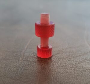 3d design, fusion, plastiforge3d