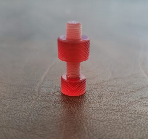 3d design, fusion, plastiforge3d