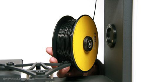 3d print service online, plastiforge3d