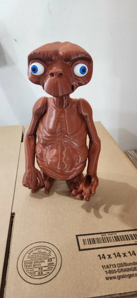 ET_Extraterrestrial_3D_Print_plastiforge3d