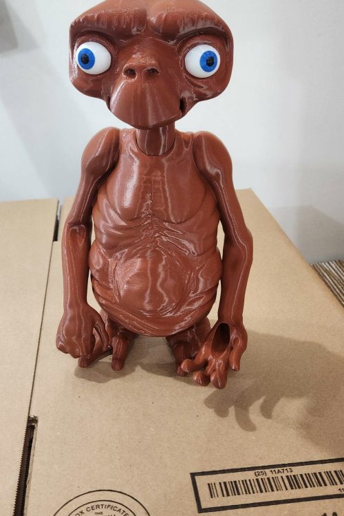 ET_Extraterrestrial_3D_Print_plastiforge3d